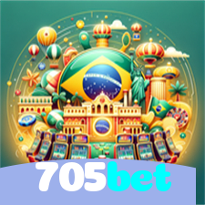 705bet：Jogue futebol online e conquiste vitórias de tirar o fôlego!