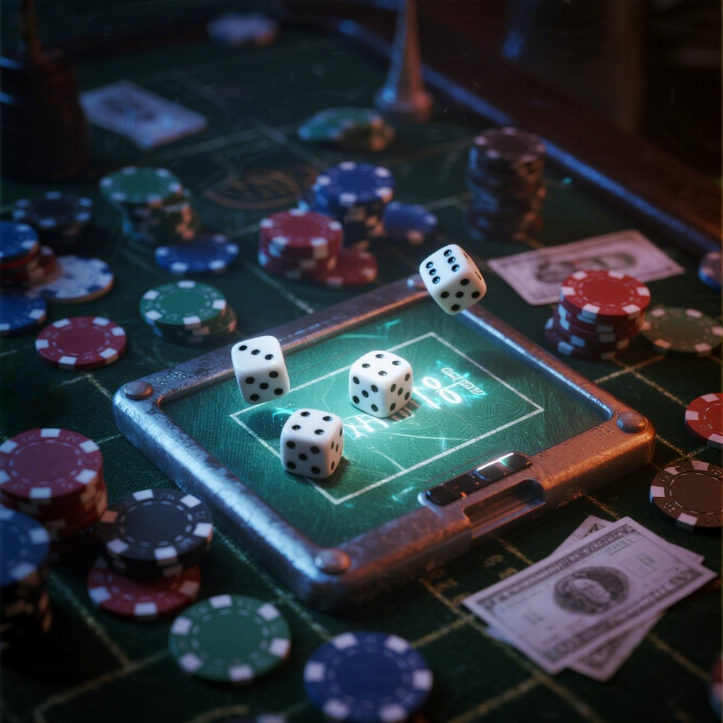 705bet:Jogue futebol online e experimente a emoção de ser vencedor!