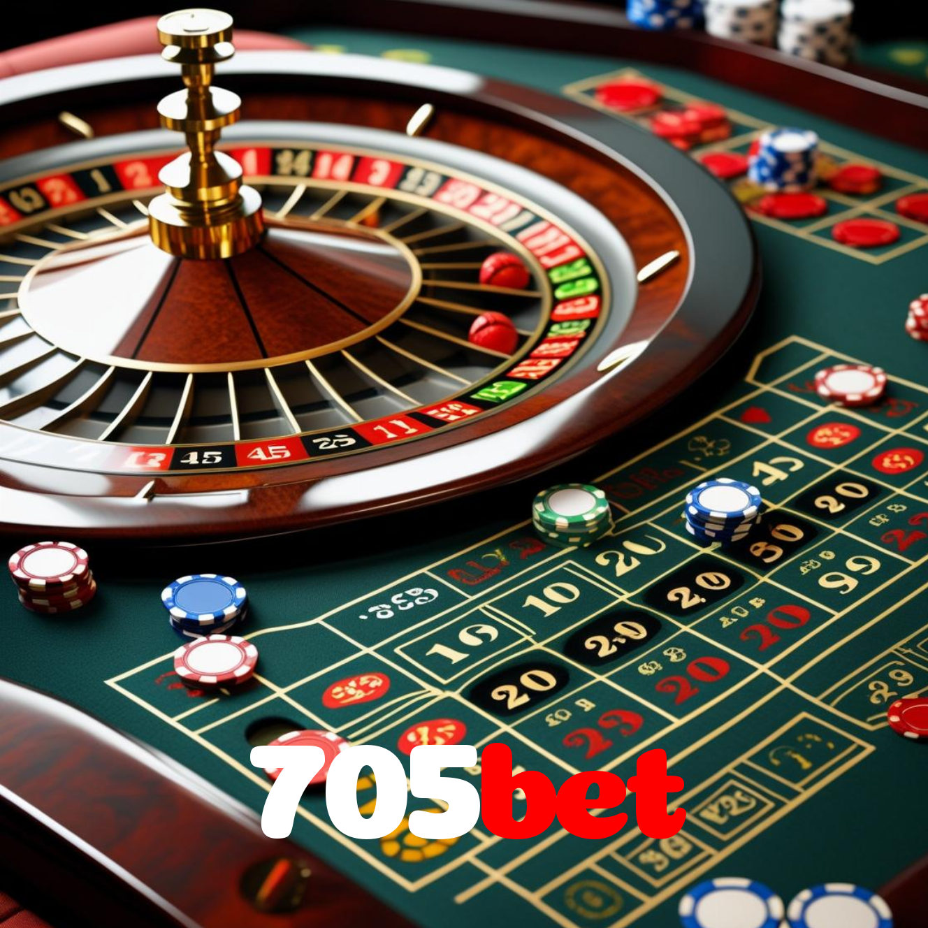 705bet:Vença no futebol online e ganhe prêmios incríveis!