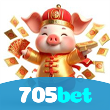 705bet：Apostas ao vivo no futebol e prêmios em blackjack e roleta!