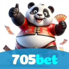 705bet：Conquiste grandes vitórias em blackjack e aposte no futebol online!