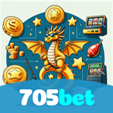 705bet：Jogue poker e aposte no futebol ao vivo para grandes vitórias!