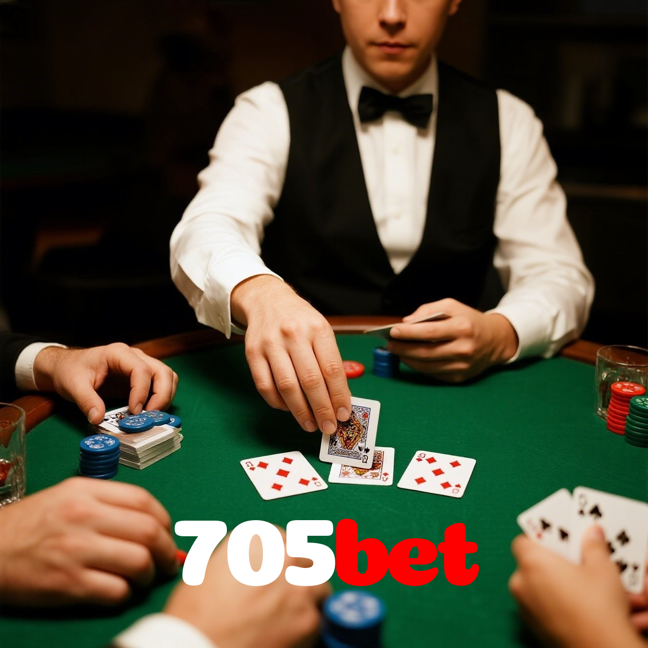 705bet:Jogue nas melhores slots e conquiste prêmios incríveis!