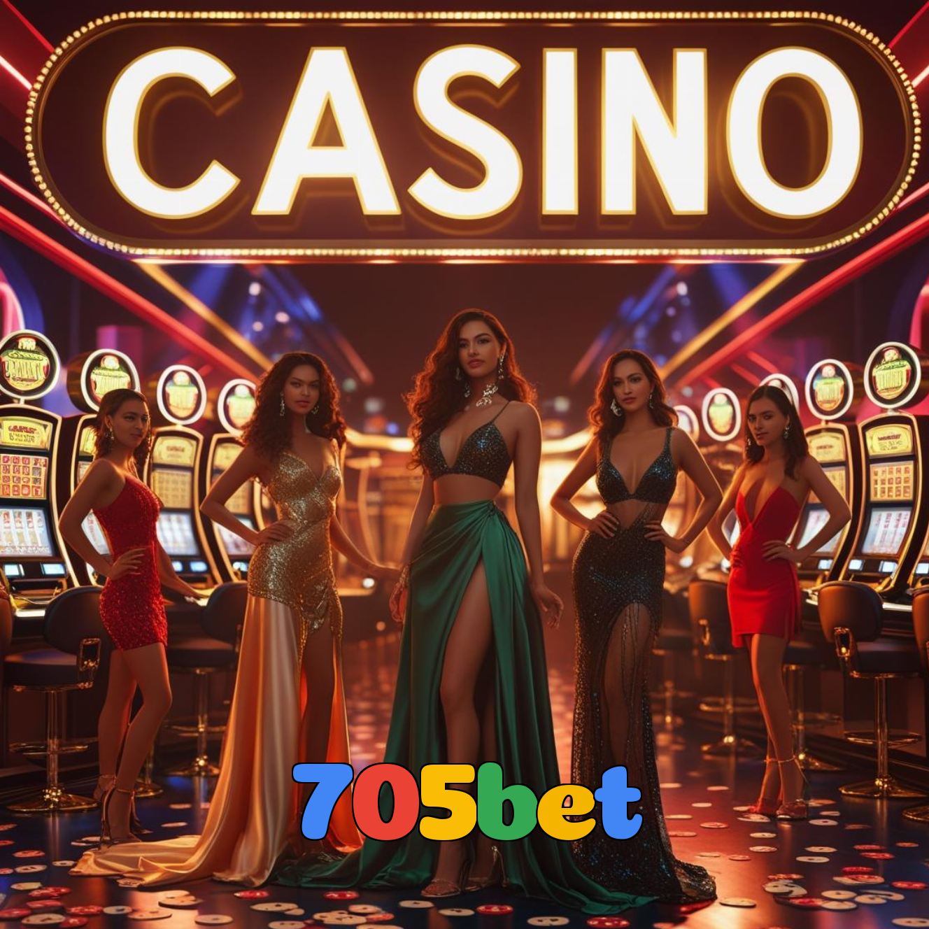 705bet:Cada giro na roleta é uma nova chance de vitória!