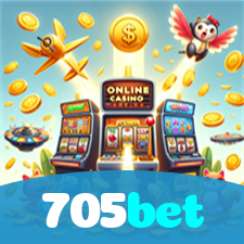 705bet：Vire um mestre do Blackjack e conquiste sua vitória!