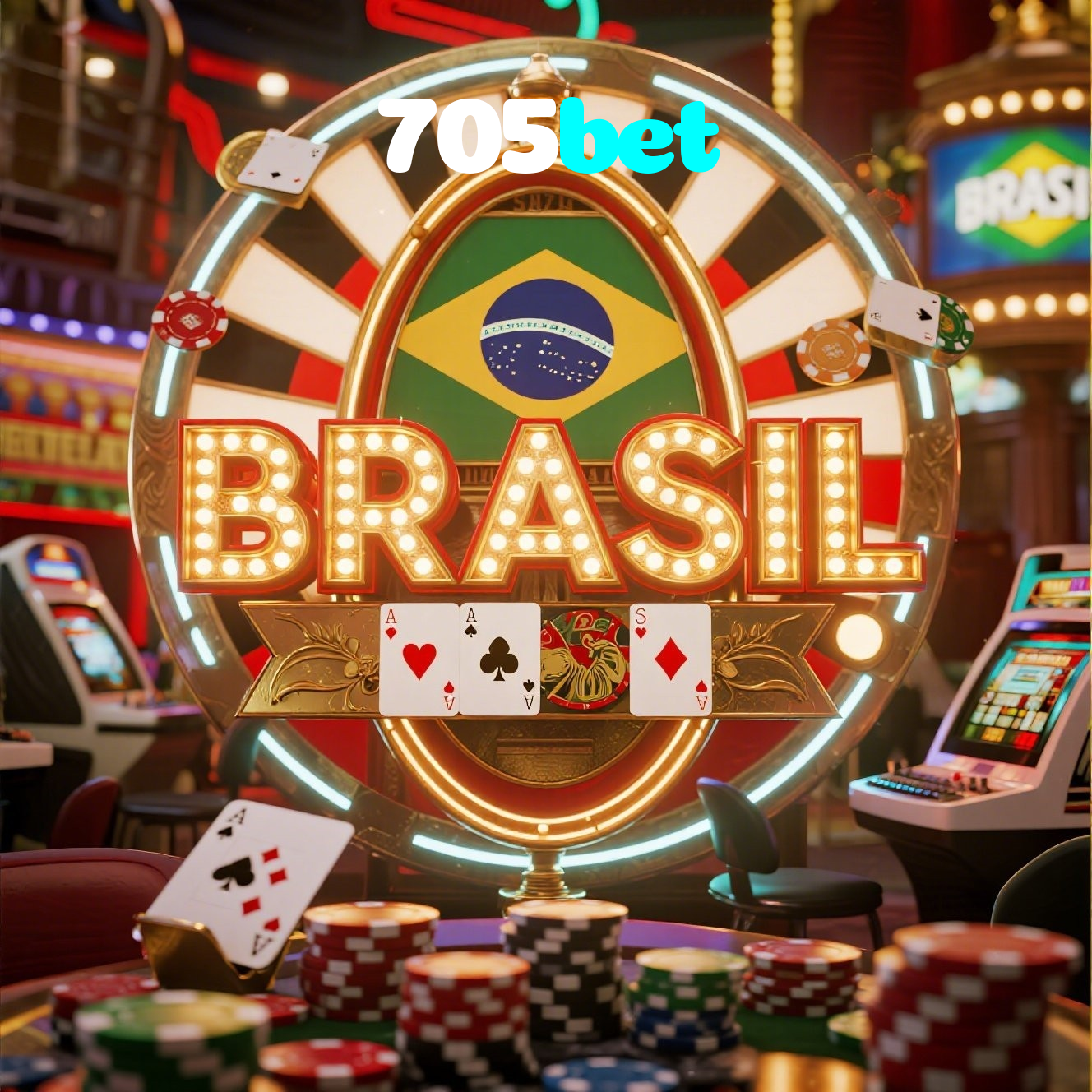 705bet:Aposte no futebol e vença nas mesas de blackjack no cassino online!