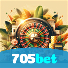 705bet:A sorte no futebol e os grandes prêmios de roleta estão aqui!
