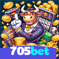 705bet：Ganhe com o futebol online e leve sua vitória para o próximo nível!
