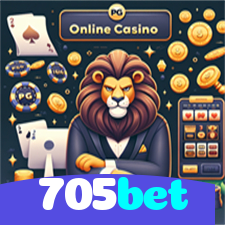 705bet：A sorte está esperando por você! Vença na roleta e ganhe grandes vitórias!