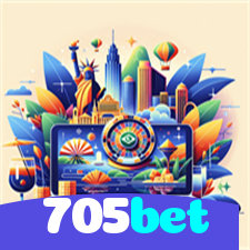 705bet:Em cada giro nas slots, a vitória está ao seu alcance!