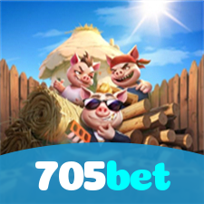 705bet:Aposte agora nas roletas e veja a sorte brilhar para você!