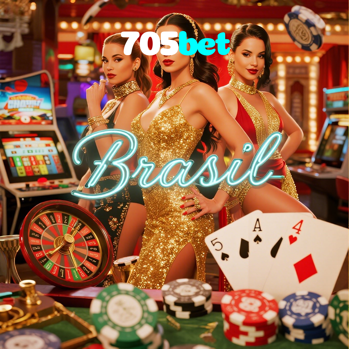 705bet:Apostas no futebol e grandes vitórias em roleta e blackjack!