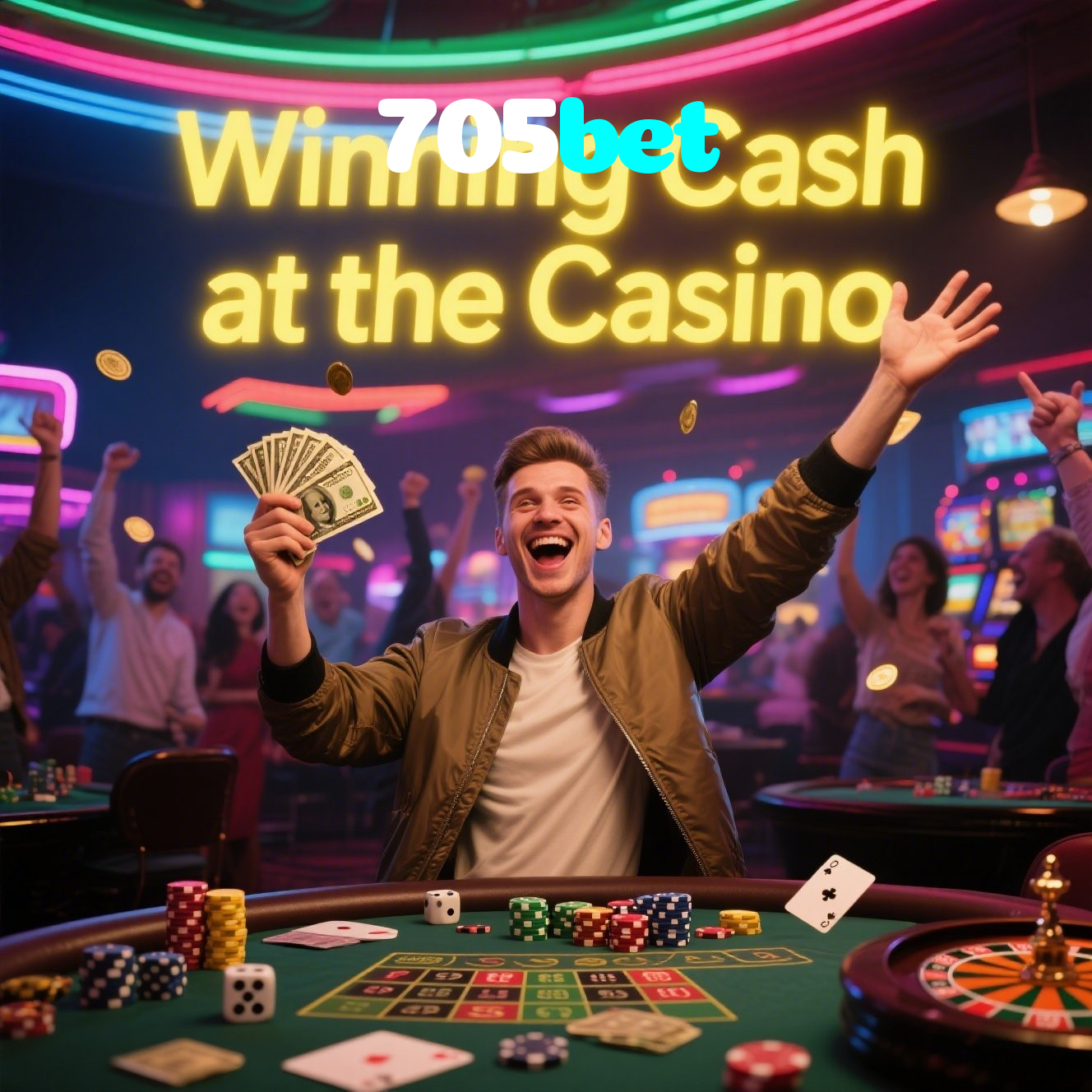 705bet:Jogue poker e conquiste prêmios como um verdadeiro campeão!