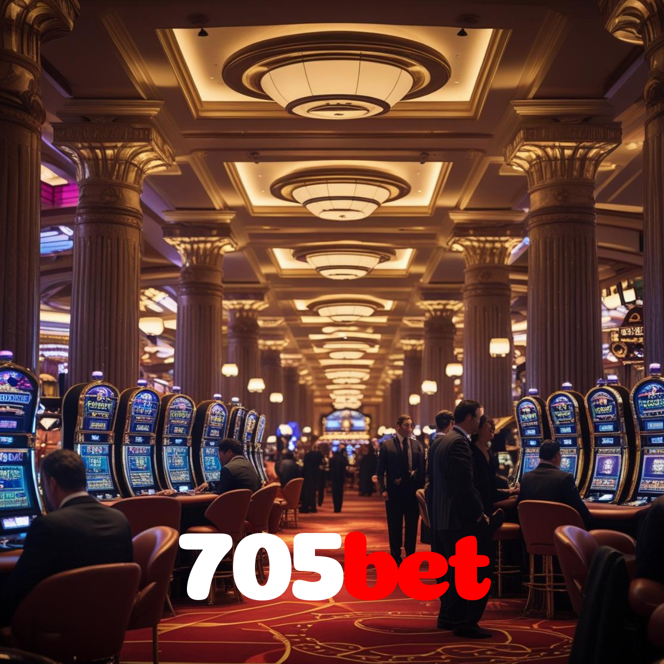 705bet:Ganhe no blackjack, aposte no futebol e vença com grandes prêmios!
