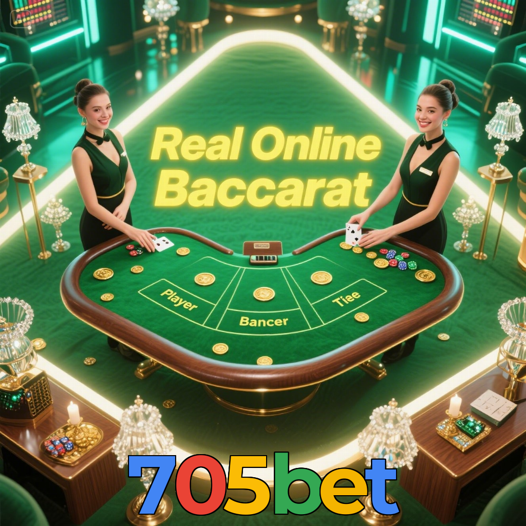 705bet：Apostas ao vivo no futebol e grandes vitórias em blackjack esperam por você!