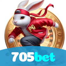 705bet：Jogue poker e prove que você é o verdadeiro campeão das cartas!