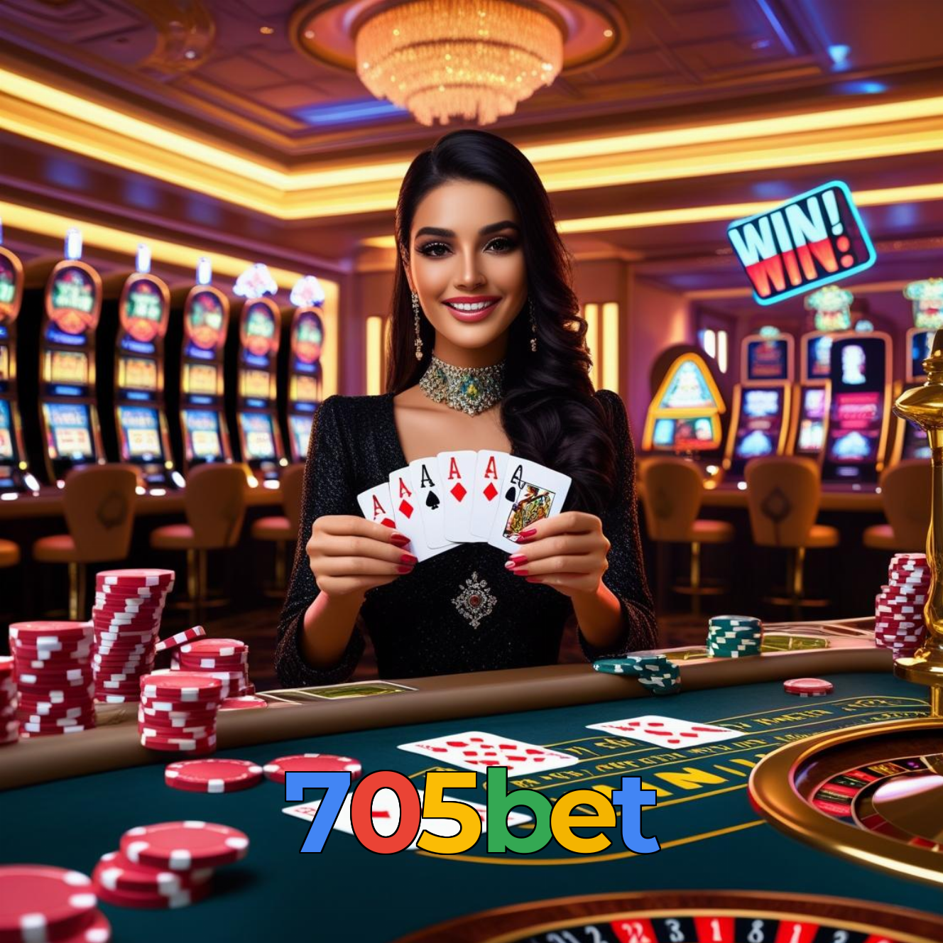 705bet:Diversão sem limites com roleta, blackjack e apostas em futebol ao vivo!