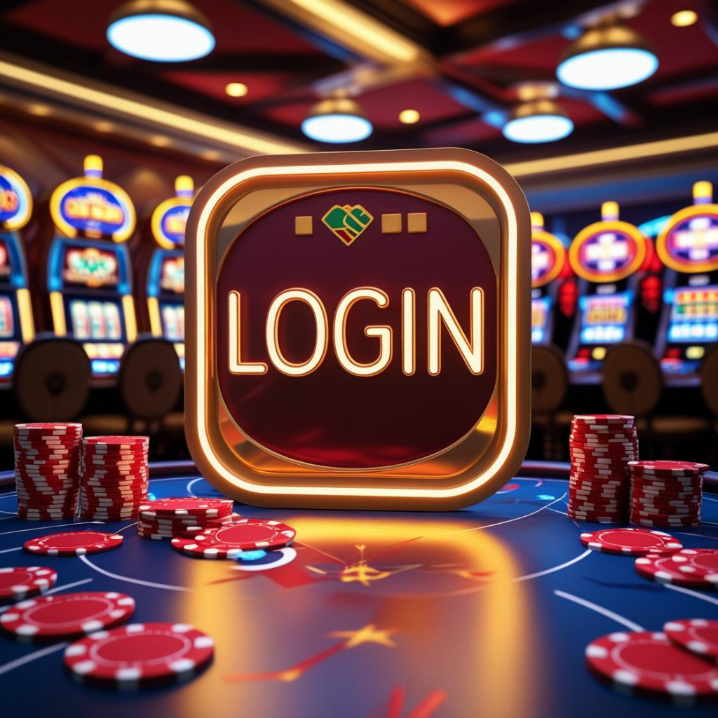 705bet:Aposte no futebol e jogue no melhor cassino online para grandes vitórias!