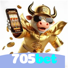 705bet：Aposte no futebol online e seja o vencedor dessa partida!