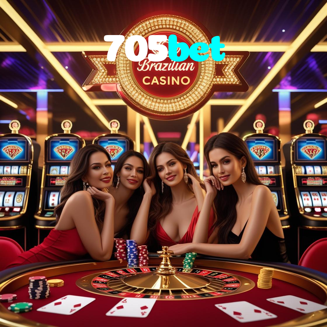 705bet：No futebol online, suas vitórias estão a um passo de distância!