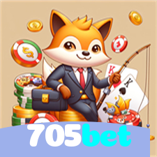 705bet:Vença no poker online! Prove que você é o mestre das cartas!