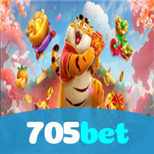 705bet:Sinta a adrenalina do jogo! Aposte nas roletas e vença!