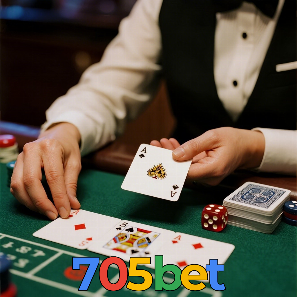 705bet：O futebol online está cheio de vitórias! Aposte e conquiste!