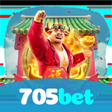 705bet：Gire a roleta e conquiste grandes prêmios em nosso cassino!