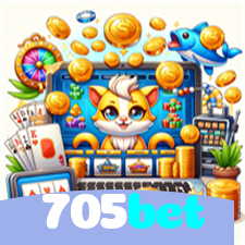 705bet:O futebol digital está aqui! Aposte nas partidas e vença!