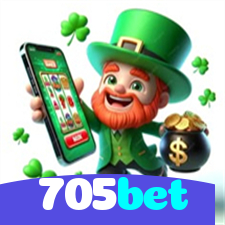 705bet:Vença no poker e mostre que você é um verdadeiro campeão!