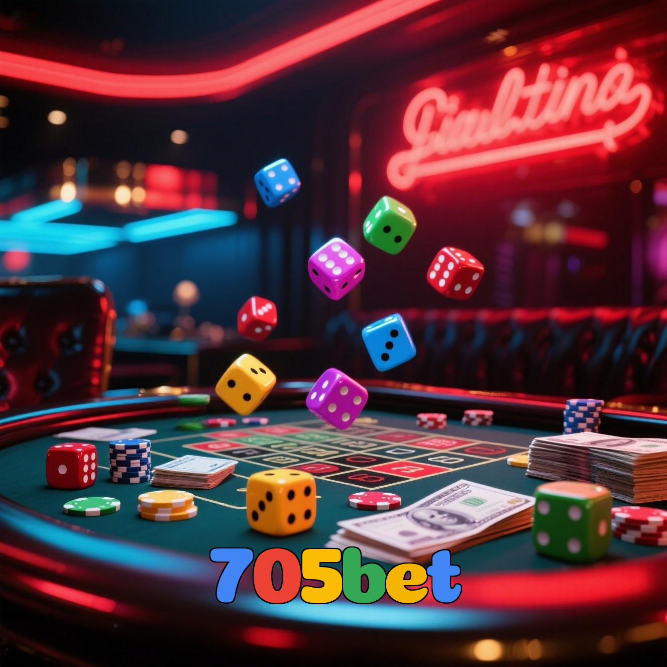 705bet:Entre na ação! Aposte nas slots e conquiste grandes vitórias!