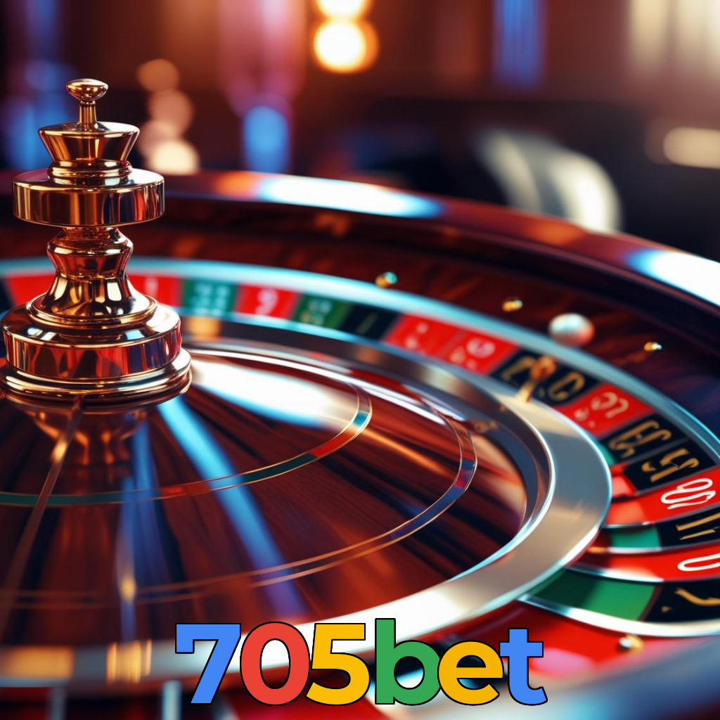 705bet：A emoção do futebol digital está em alta! Aposte e vença!