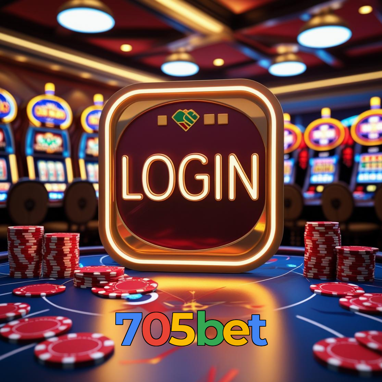 705bet:Aposte no futebol e jogue no melhor cassino online para grandes vitórias!