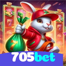 705bet:Apostas em futebol e os melhores jogos de cassino para você ganhar!