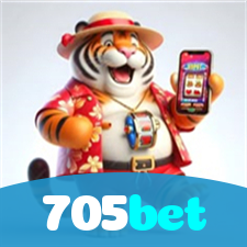 705bet:Em nosso cassino online, as melhores vitórias estão por vir!
