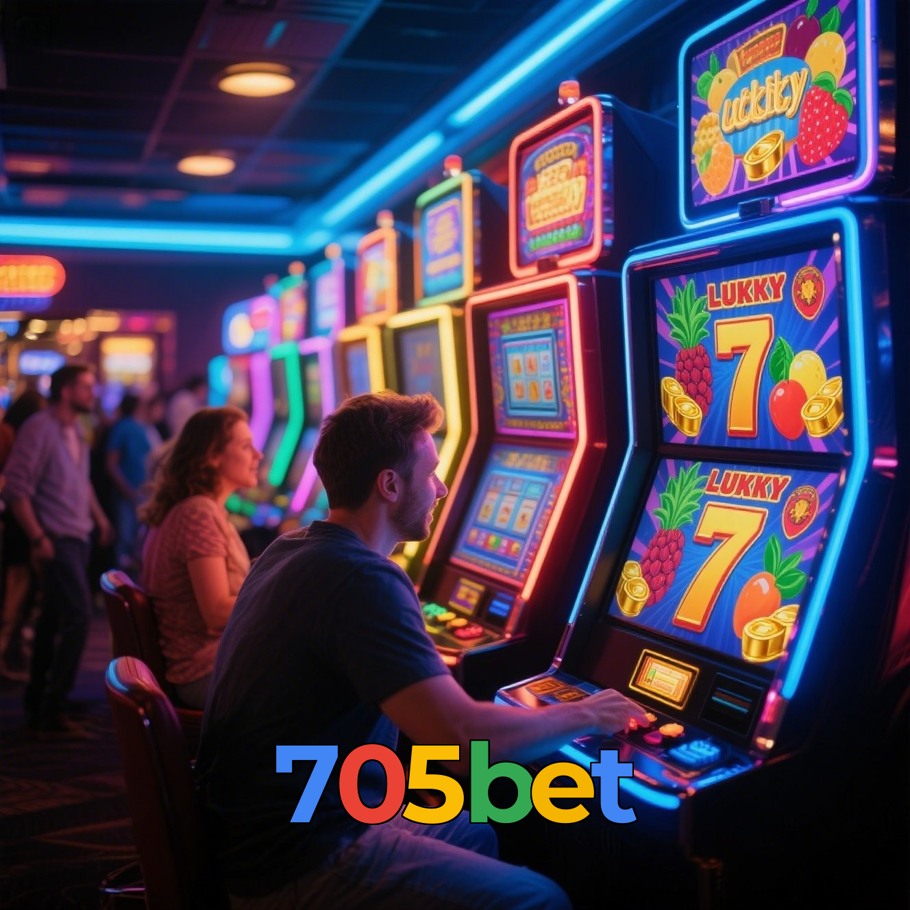 705bet:Conquiste prêmios no futebol e vença nas mesas de poker online!