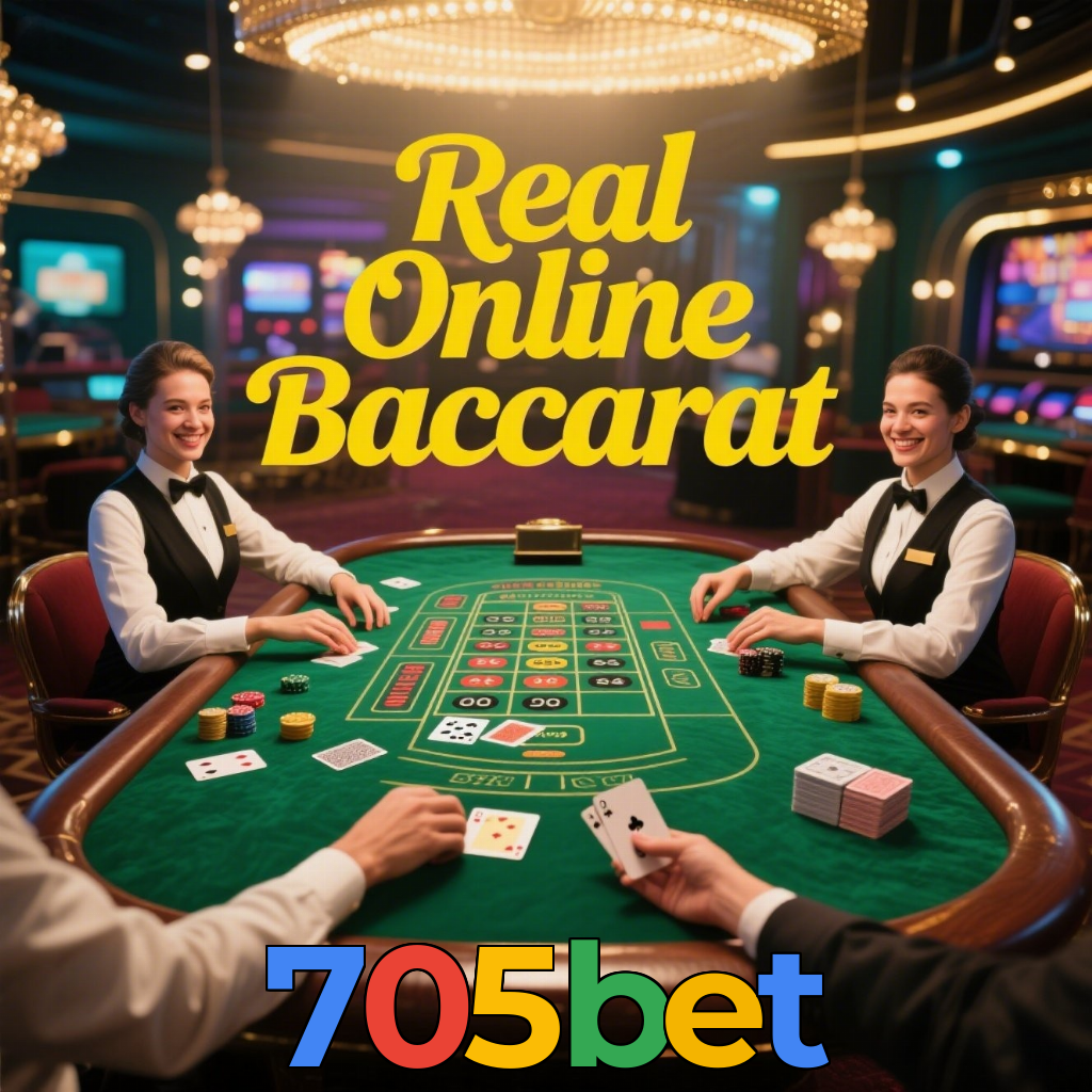 705bet:Aposte no futebol online e conquiste sua grande vitória!
