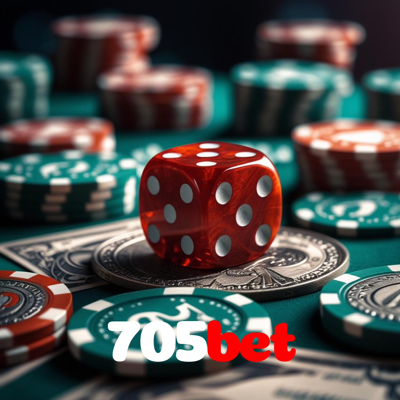 705bet:Ganhe no futebol e nos melhores jogos de cassino como poker e blackjack!