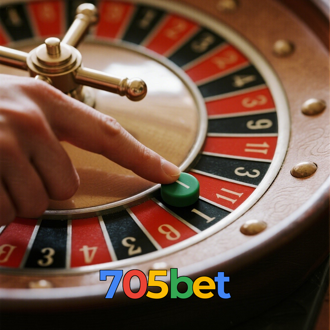 705bet:Aposte no futebol e ganhe em roleta e blackjack no nosso cassino!