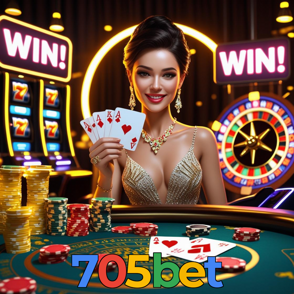 705bet:Aposte no futebol online e experimente o que é vencer com emoção!