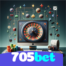 705bet:Jogue futebol online e vença como um verdadeiro campeão!
