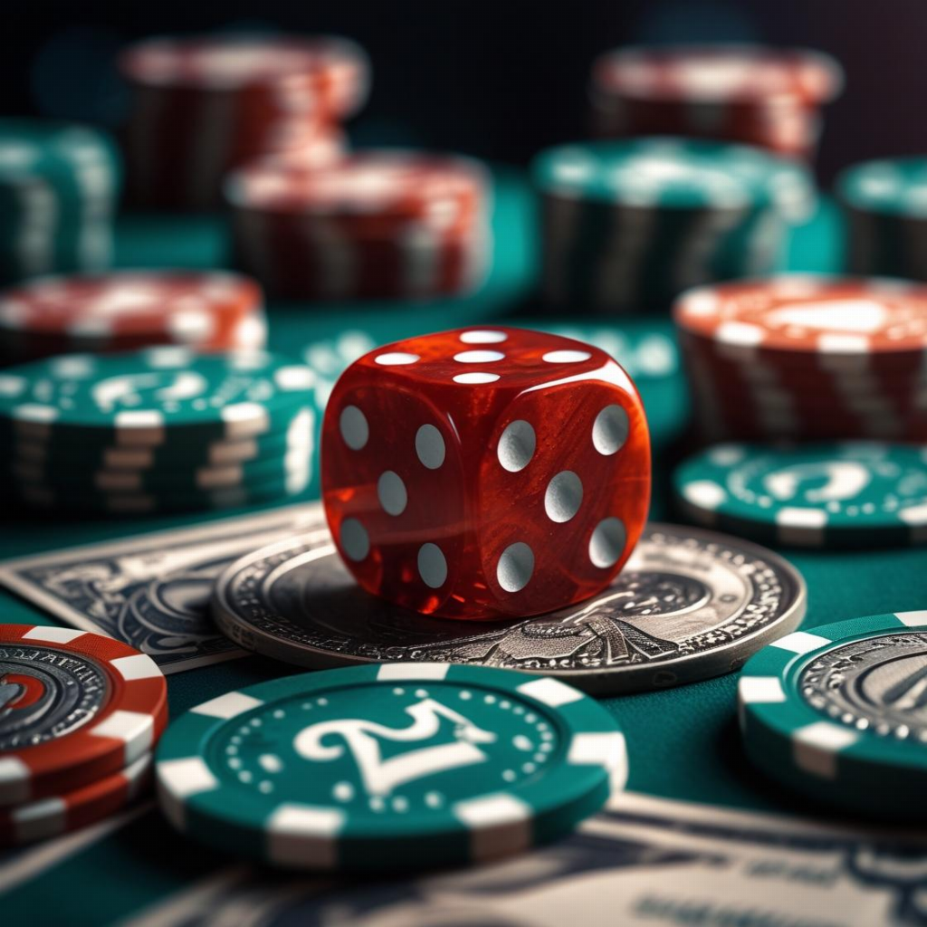 705bet:Jogue poker, roleta e aposte ao vivo no futebol online para grandes vitórias!
