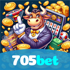 705bet：O futebol nunca foi tão divertido! Aposte e ganhe prêmios incríveis!