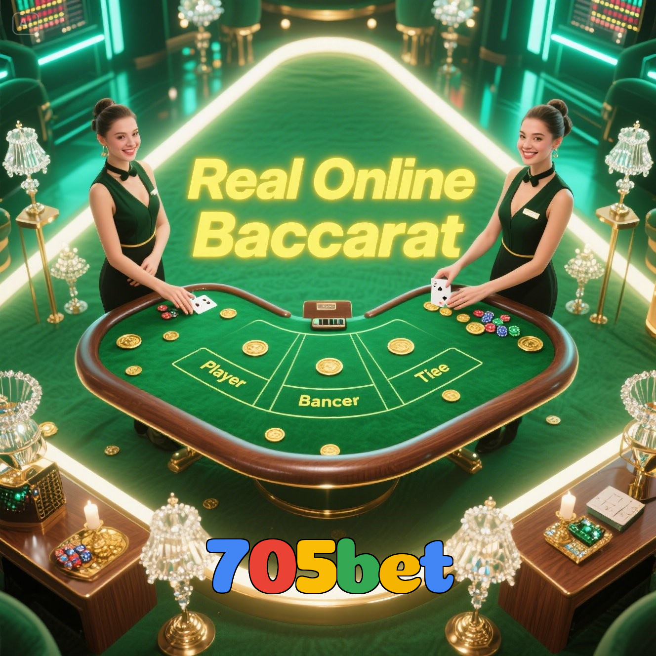 705bet：Ganhe com o futebol online e leve sua vitória para o próximo nível!