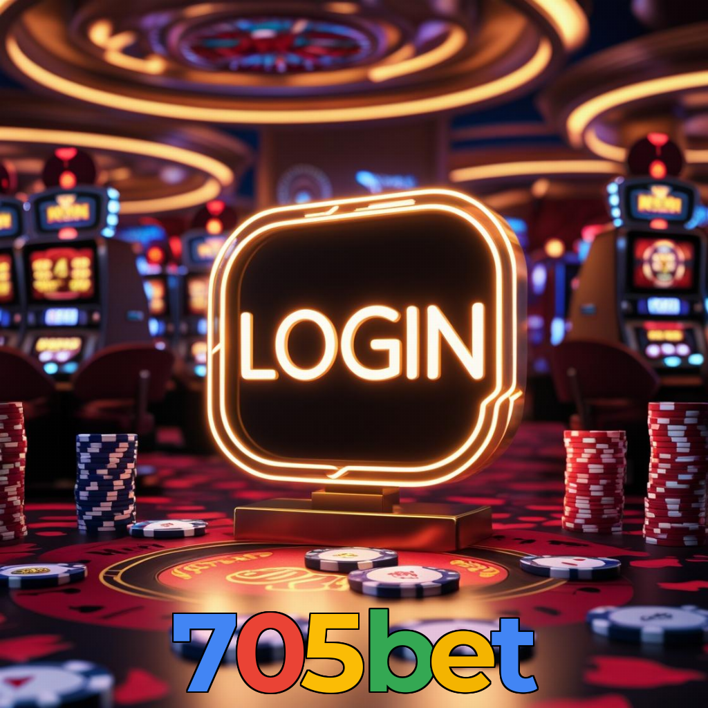 705bet:No futebol online, a chance de ganhar é sua!