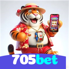 705bet:Jogue poker no nosso cassino e conquiste vitórias épicas!