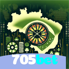 705bet:Aposte e vença no futebol online, o campo de grandes vitórias!