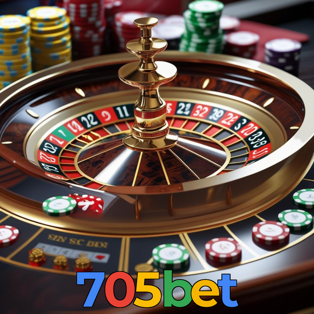 705bet:Jogue poker online e mostre que você é o mestre do jogo!