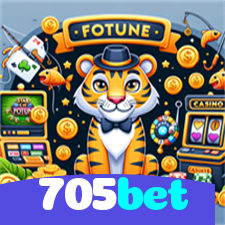 705bet：No futebol online, cada jogo é uma chance de se tornar vencedor!