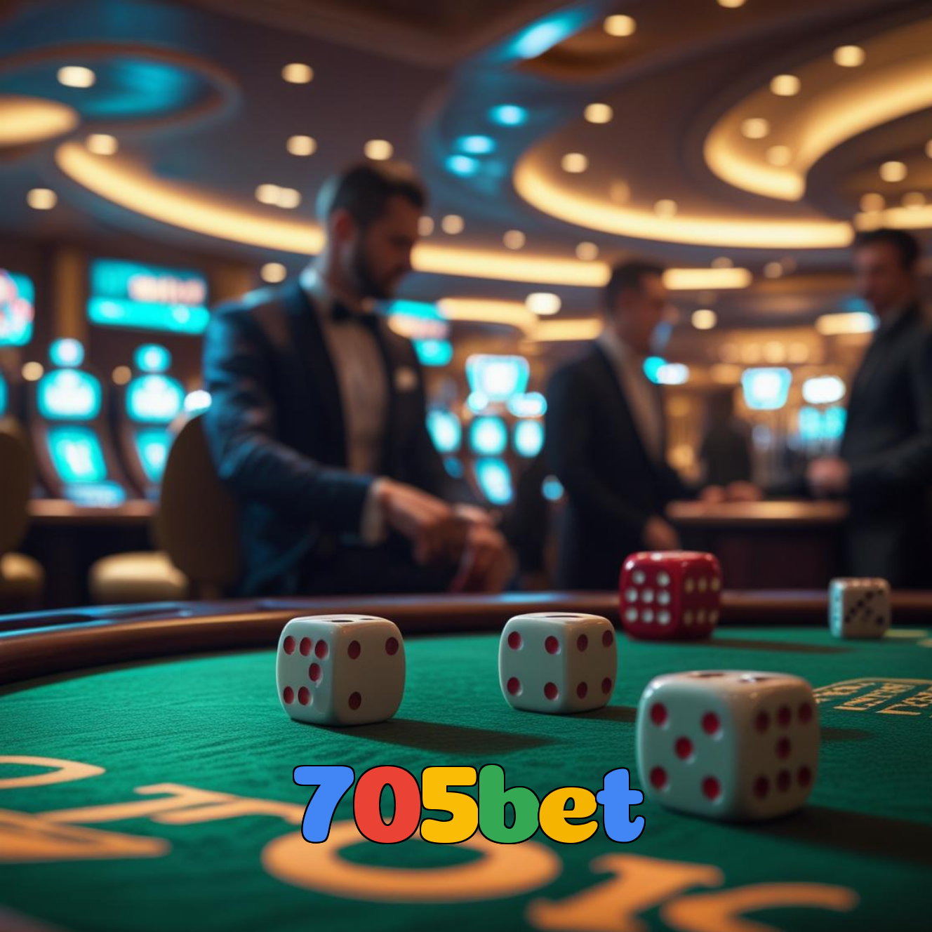705bet:Jogue blackjack e conquiste a vitória no cassino online!